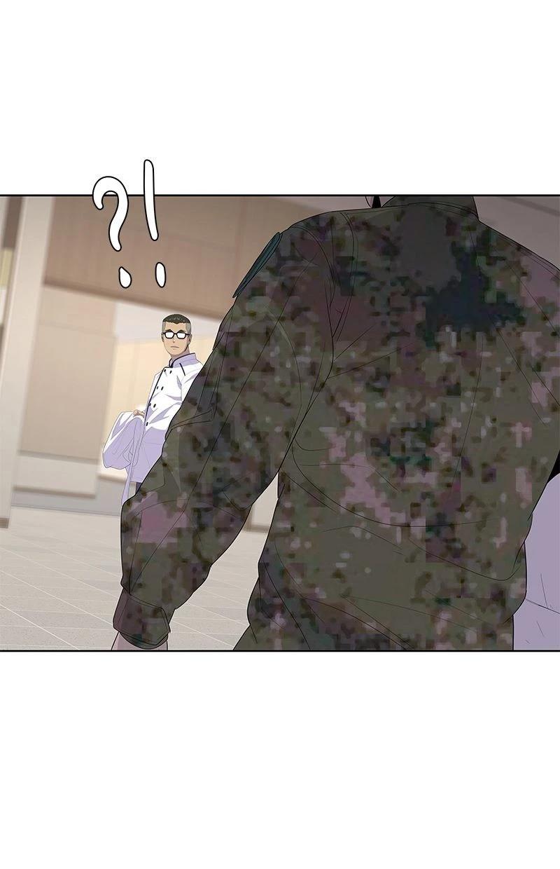 第170话40