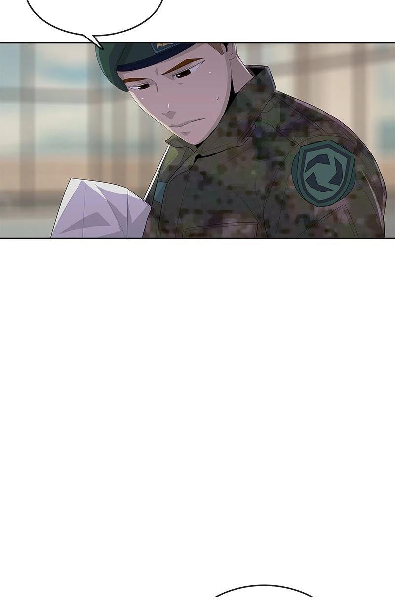 第170话45