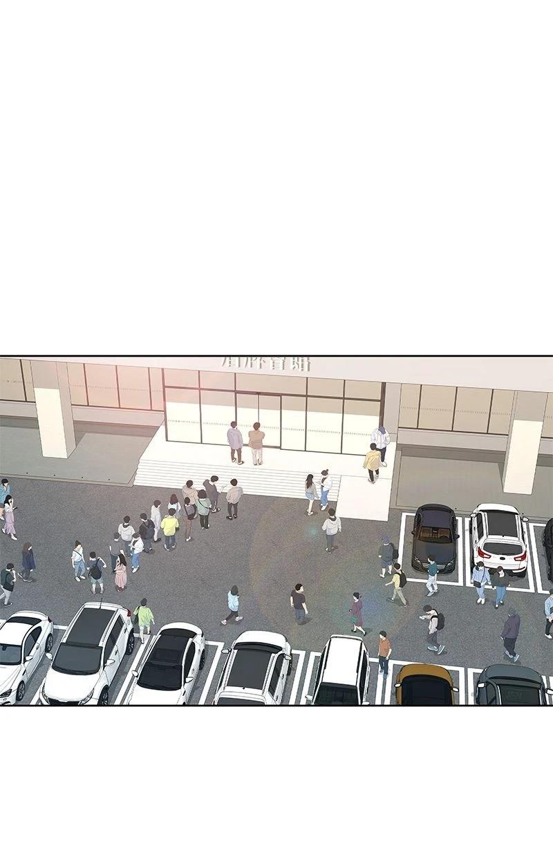 第170话67