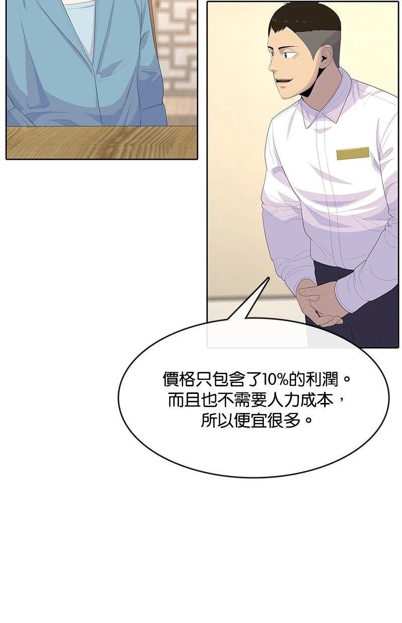 第170话82