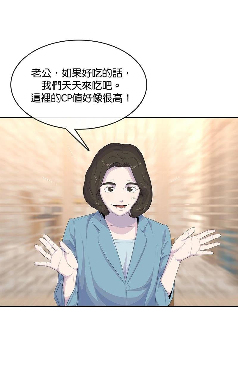 第170话83