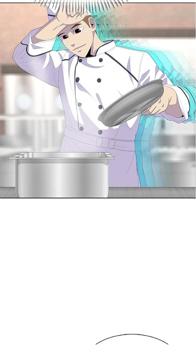 第207话38