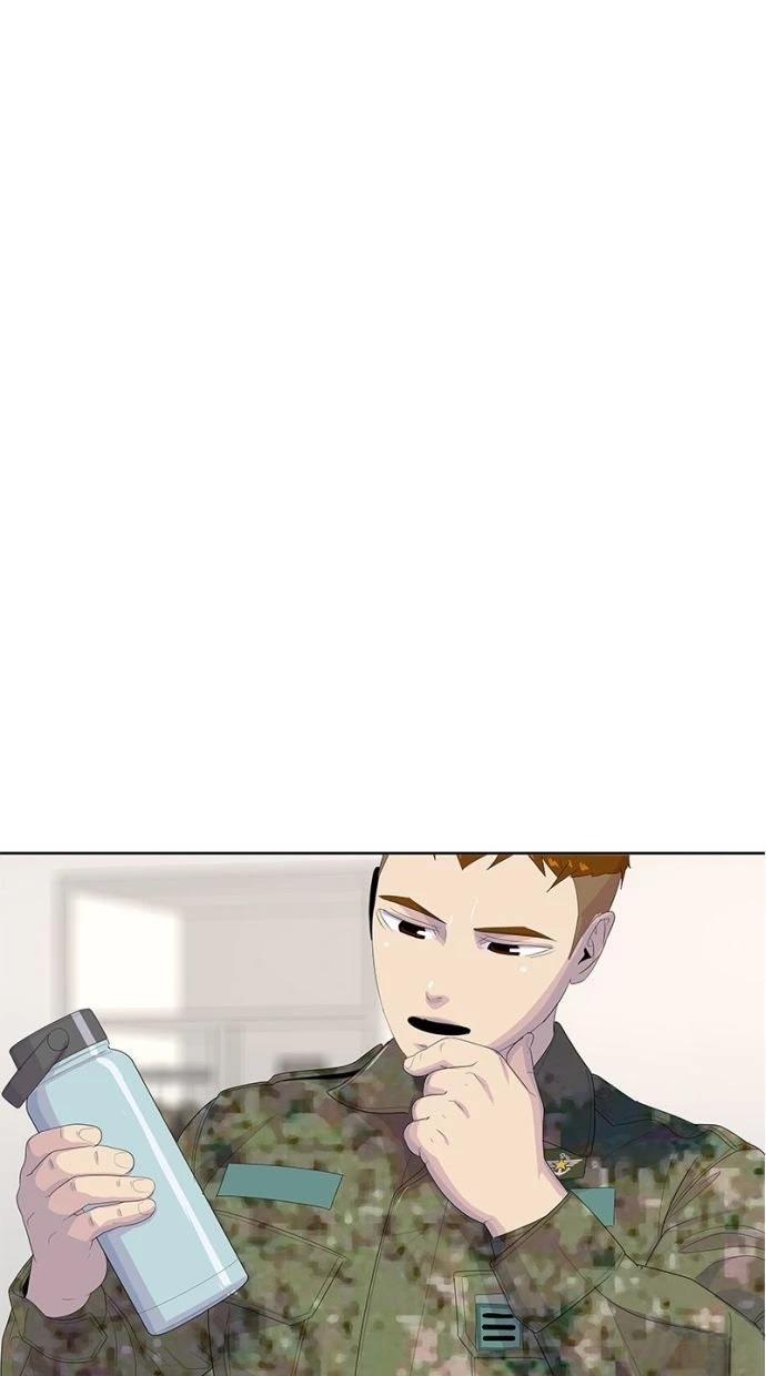 第207话54