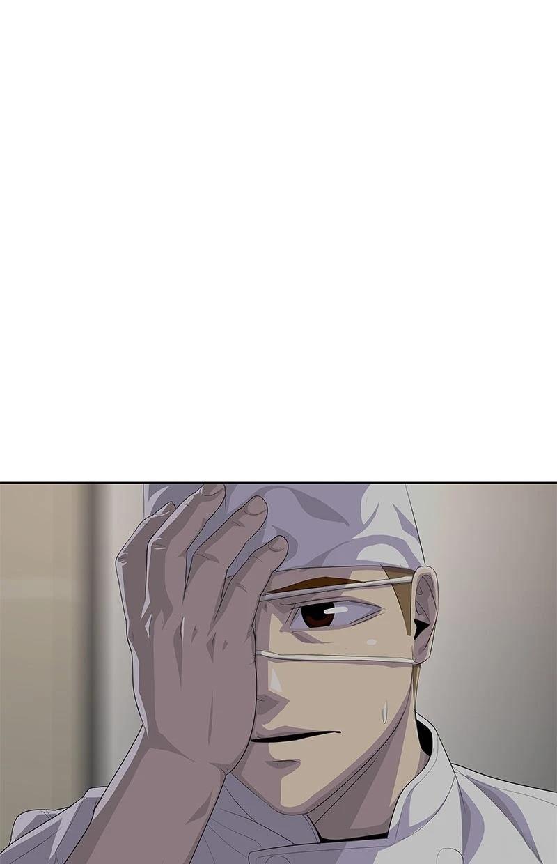 第208话0