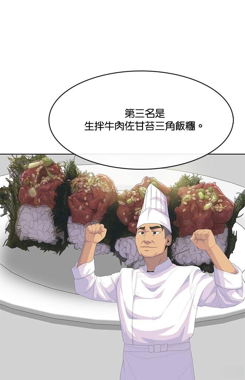第208话102