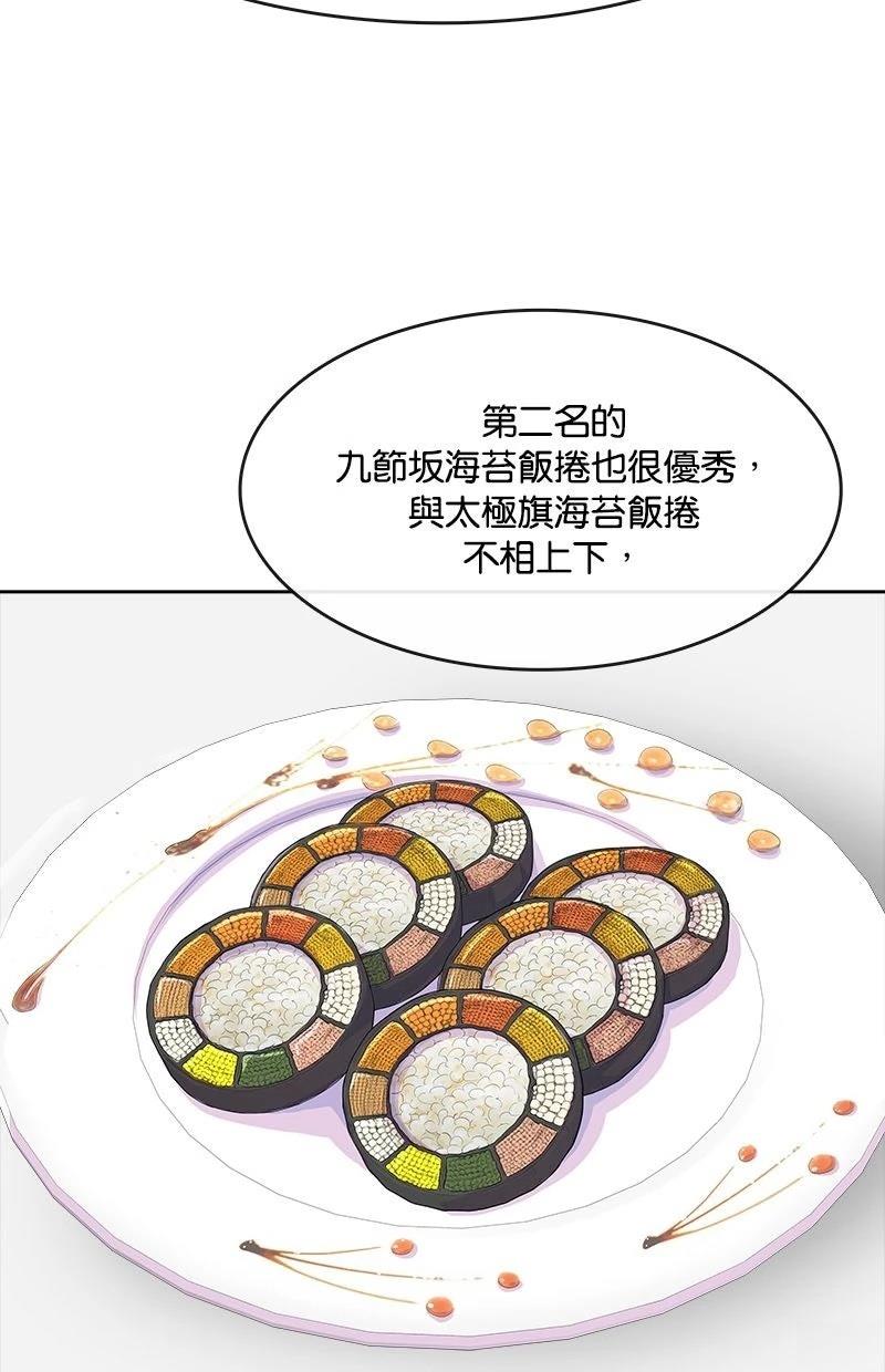 第208话109