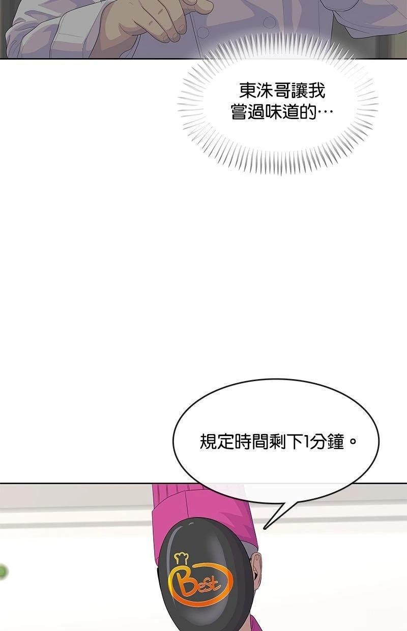 第208话11