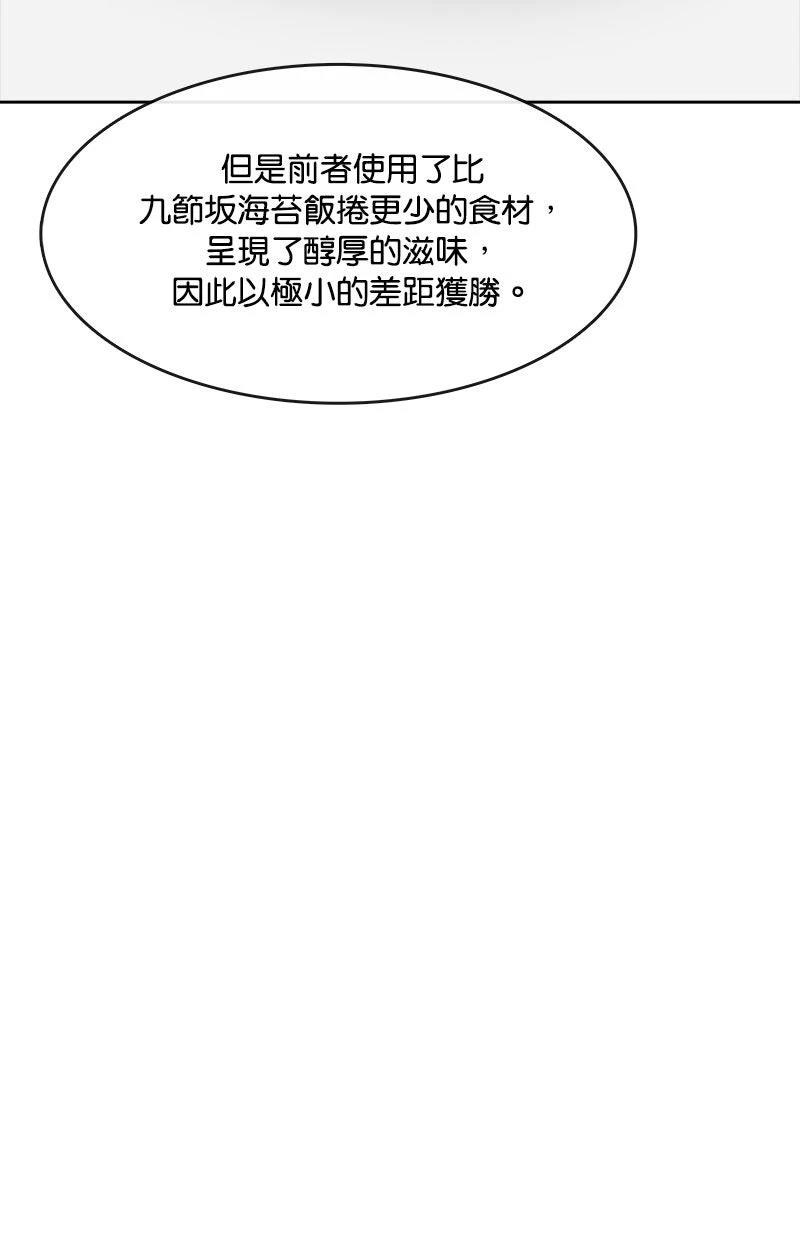 第208话110