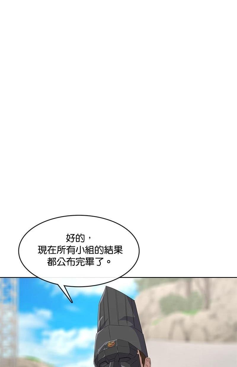 第208话111