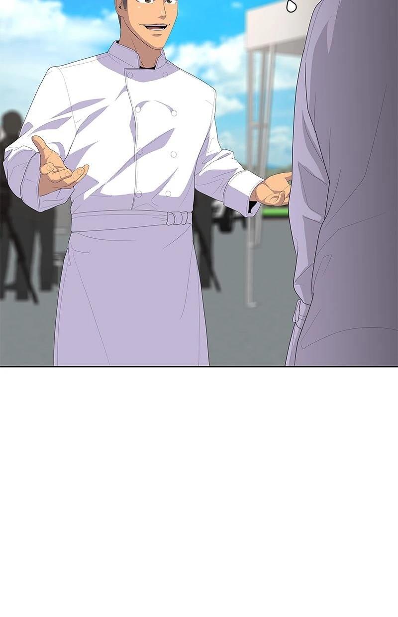 第208话123