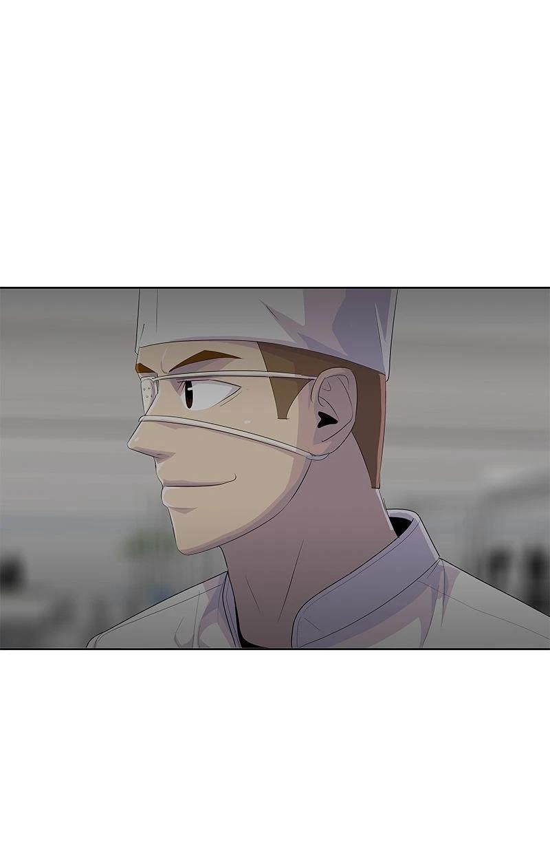 第208话124