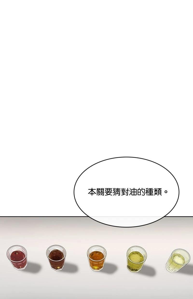 第208话18