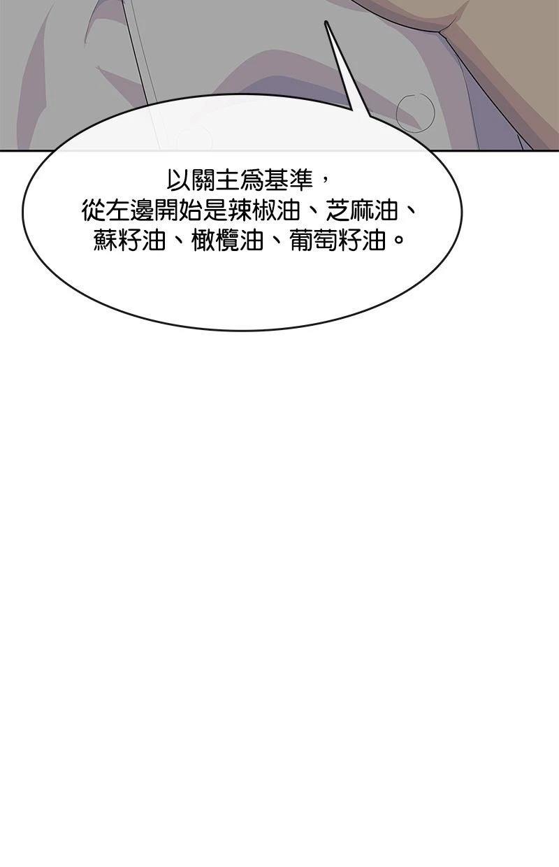 第208话20