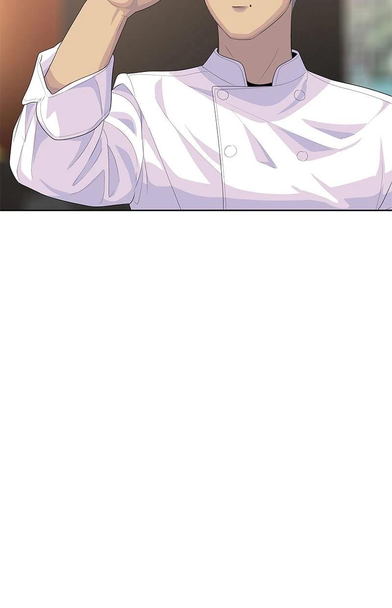 第208话39