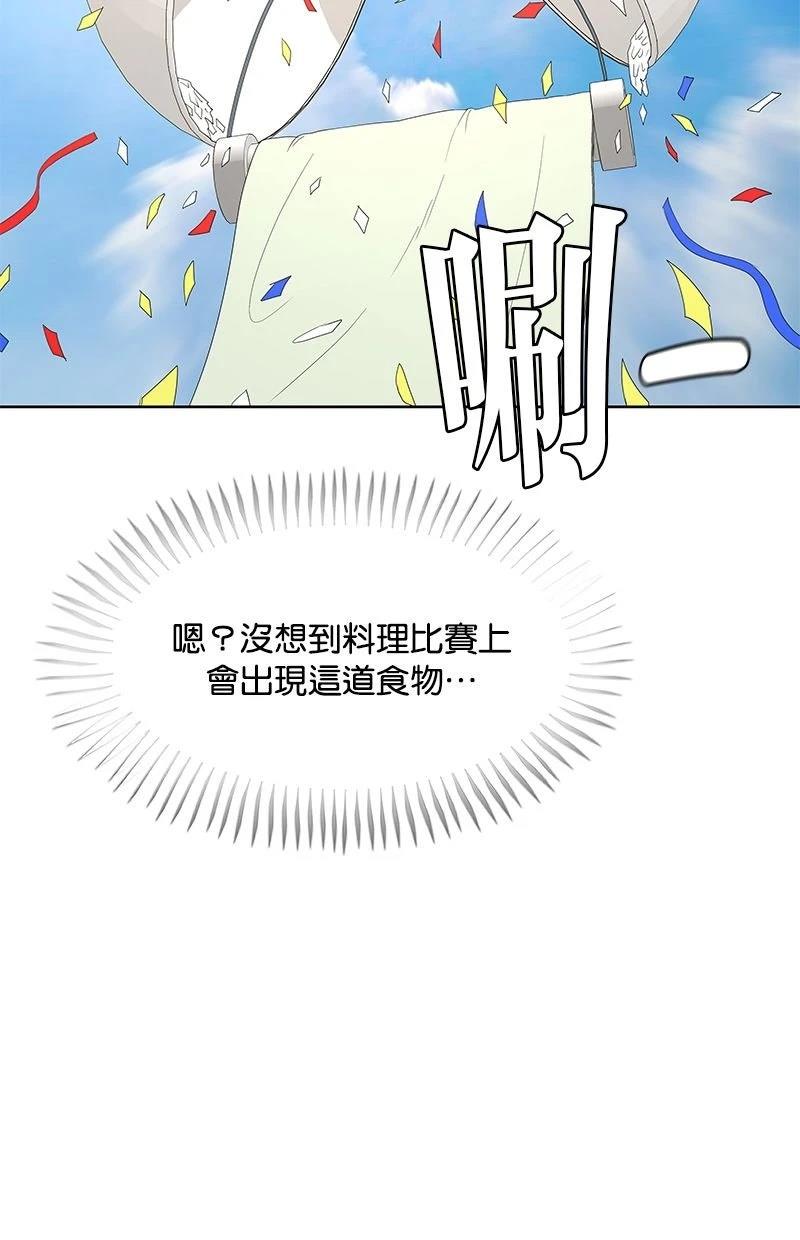 第208话47