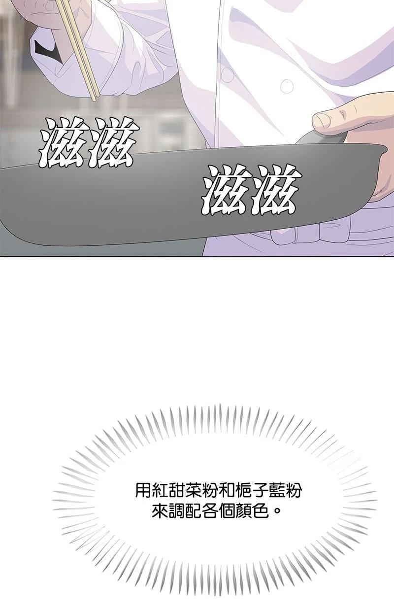 第208话52