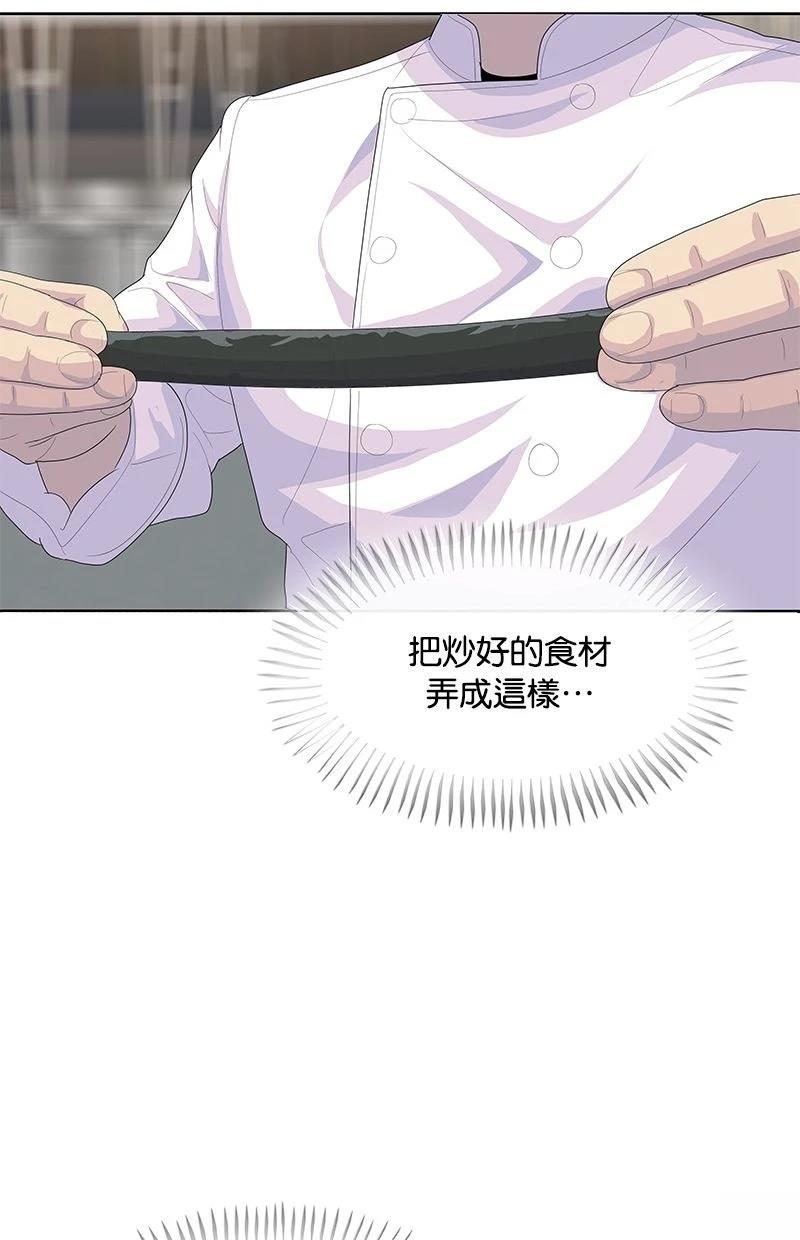 第208话55