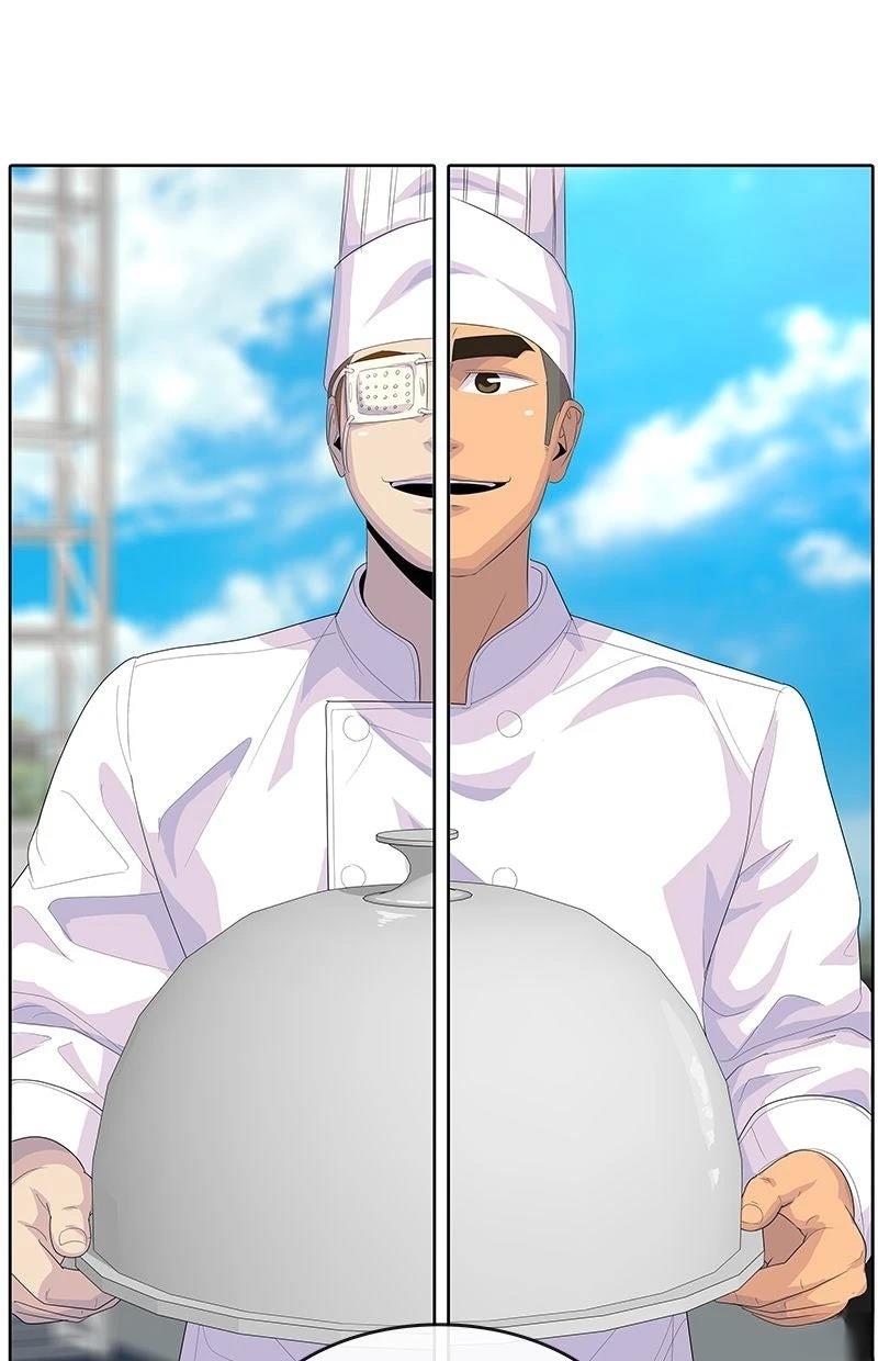 第208话61