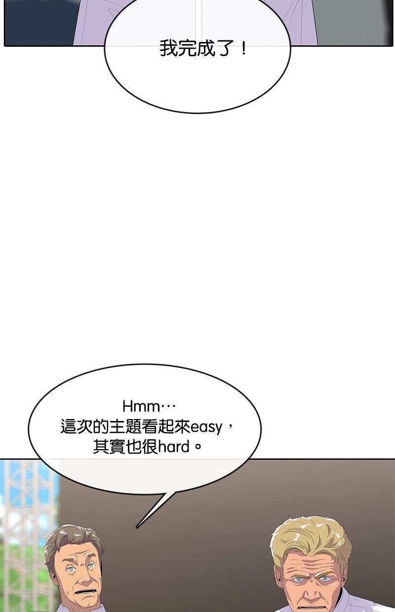 第208话62