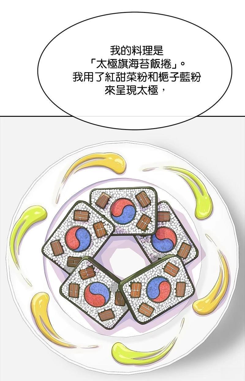 第208话65