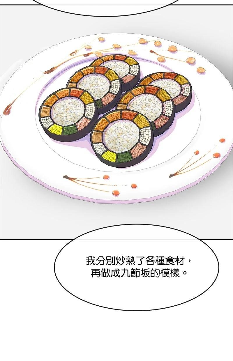 第208话68