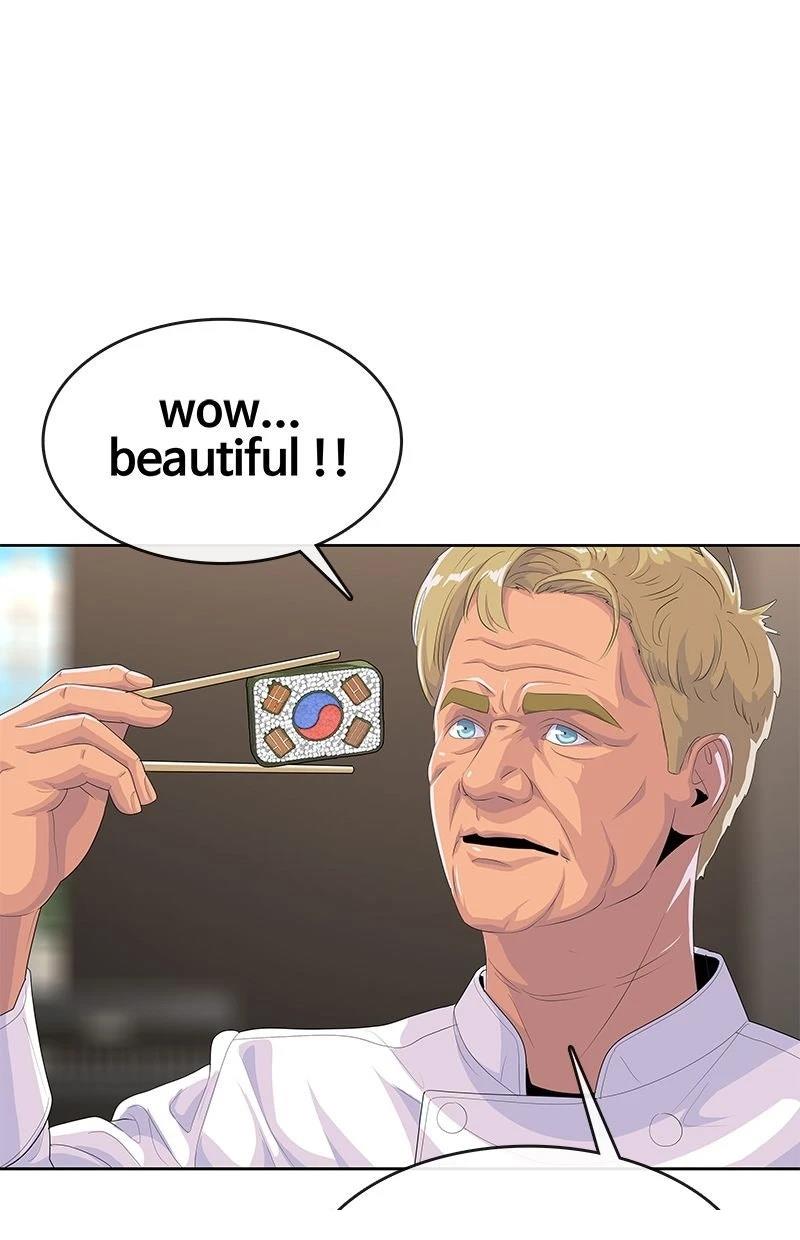 第208话69