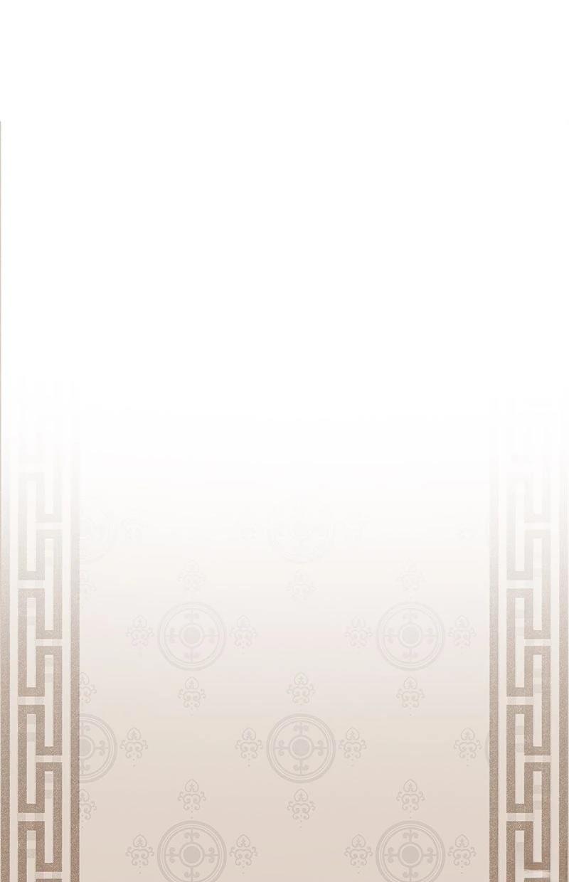 第208话81