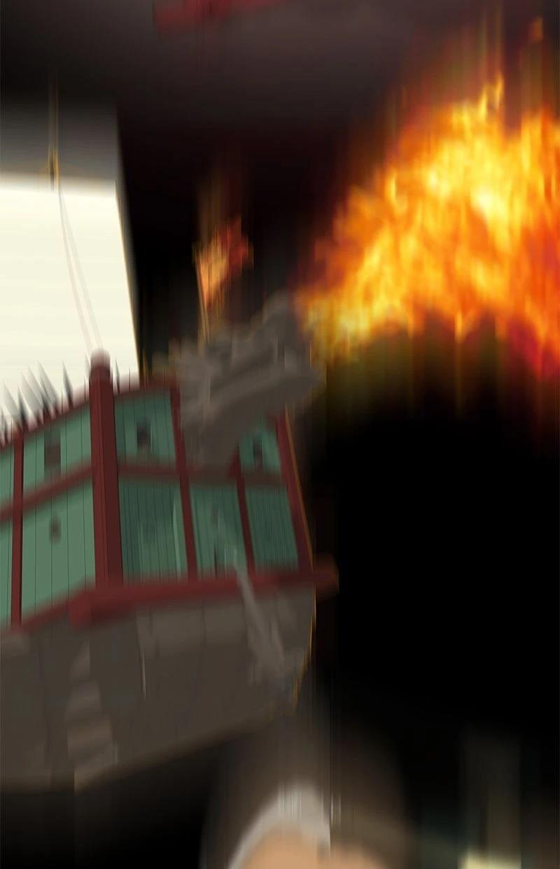 第208话89