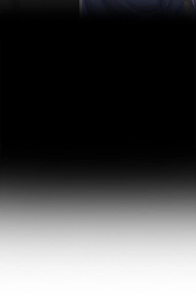 第208话93