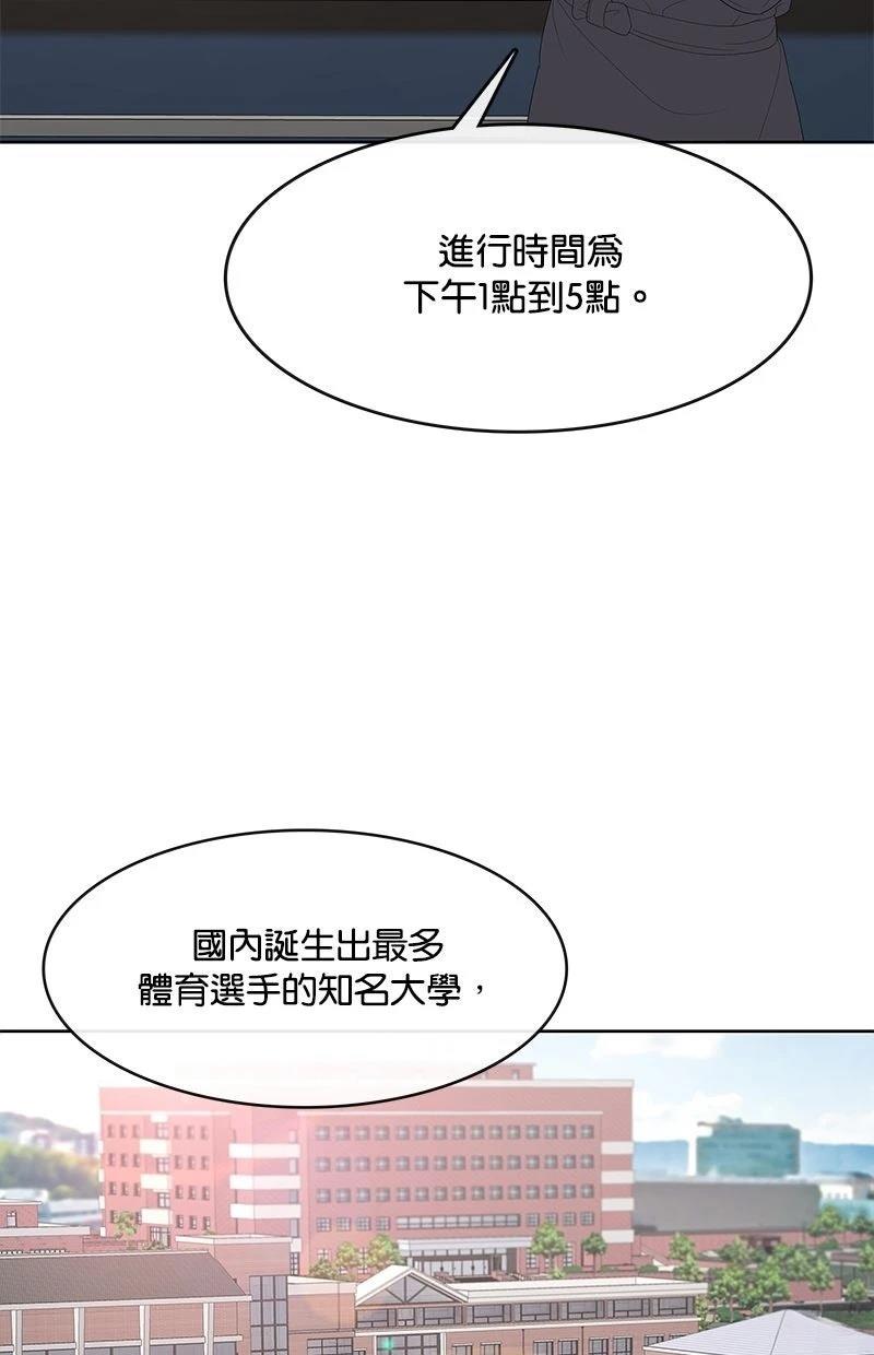 第209话1