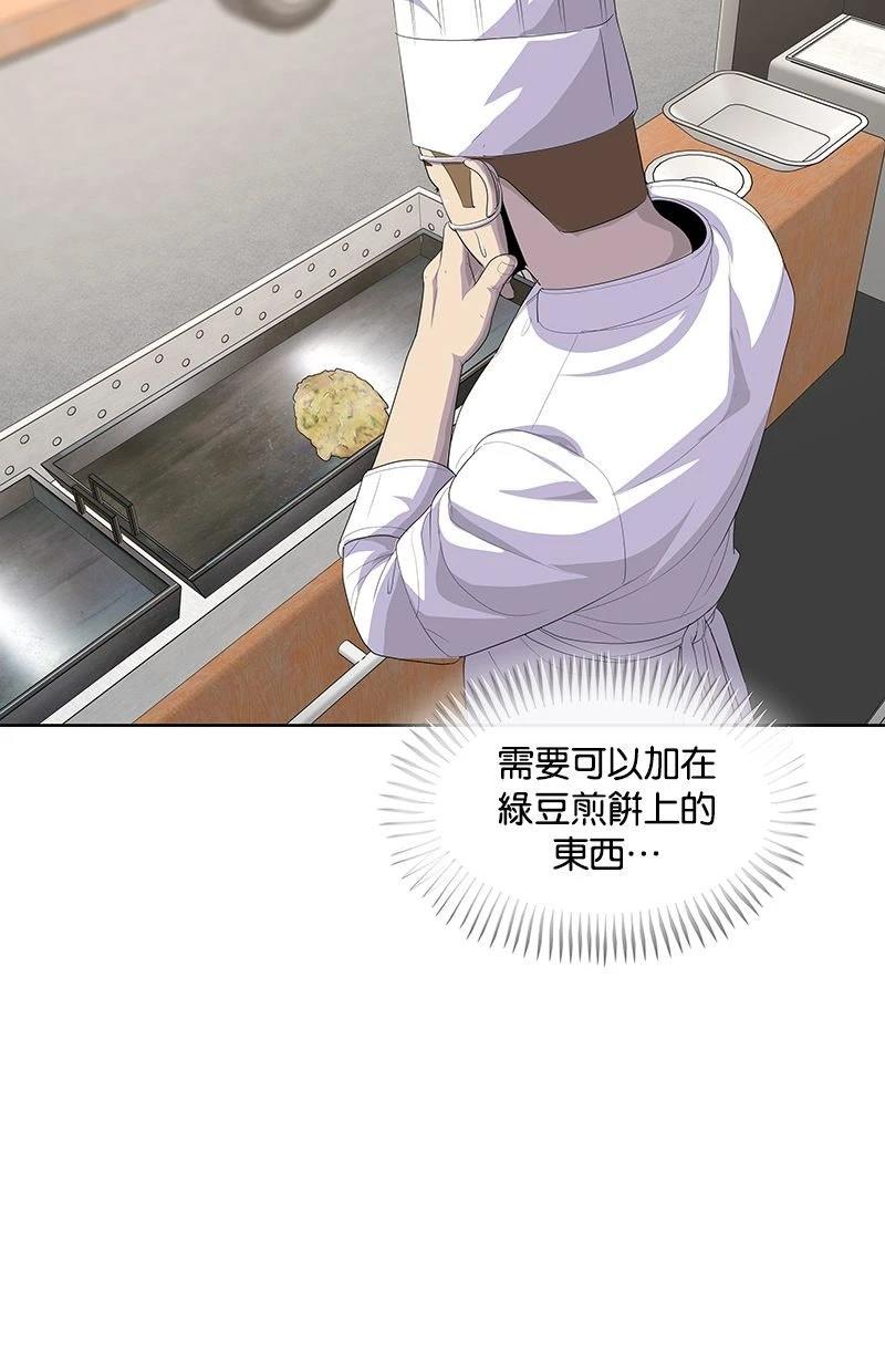 第209话103