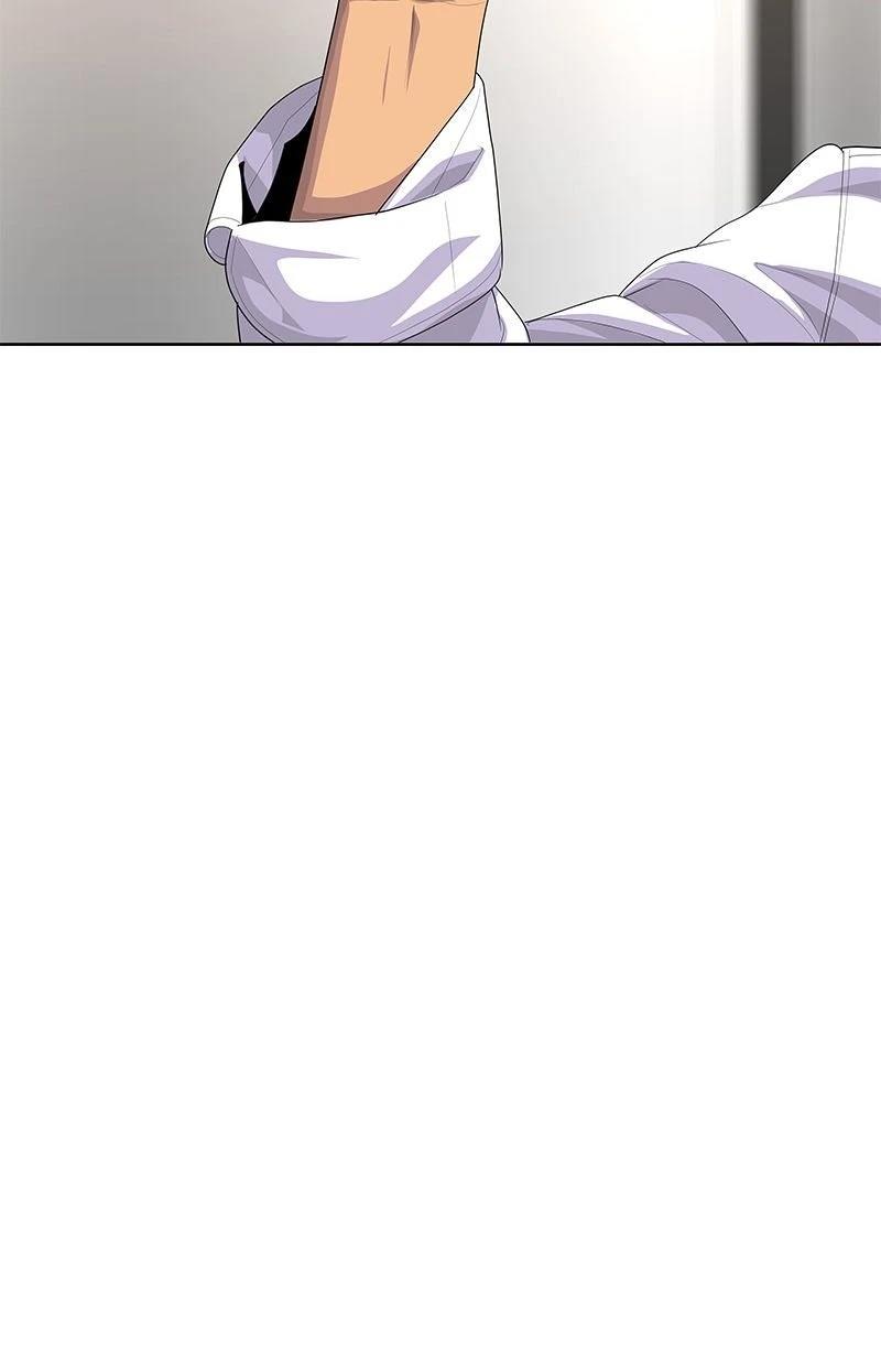 第209话106