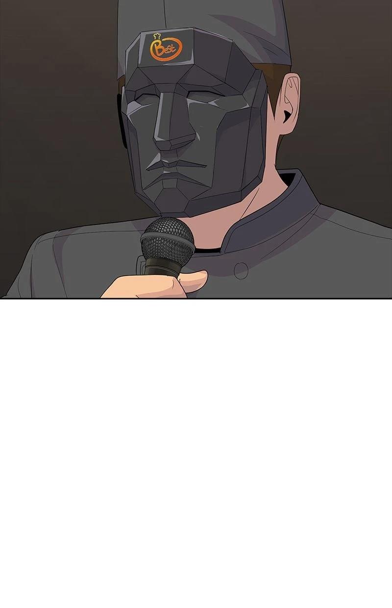第209话110