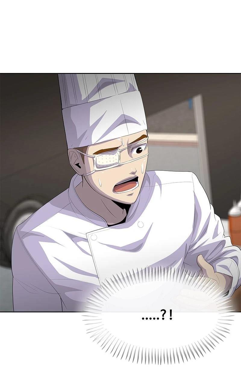 第209话111