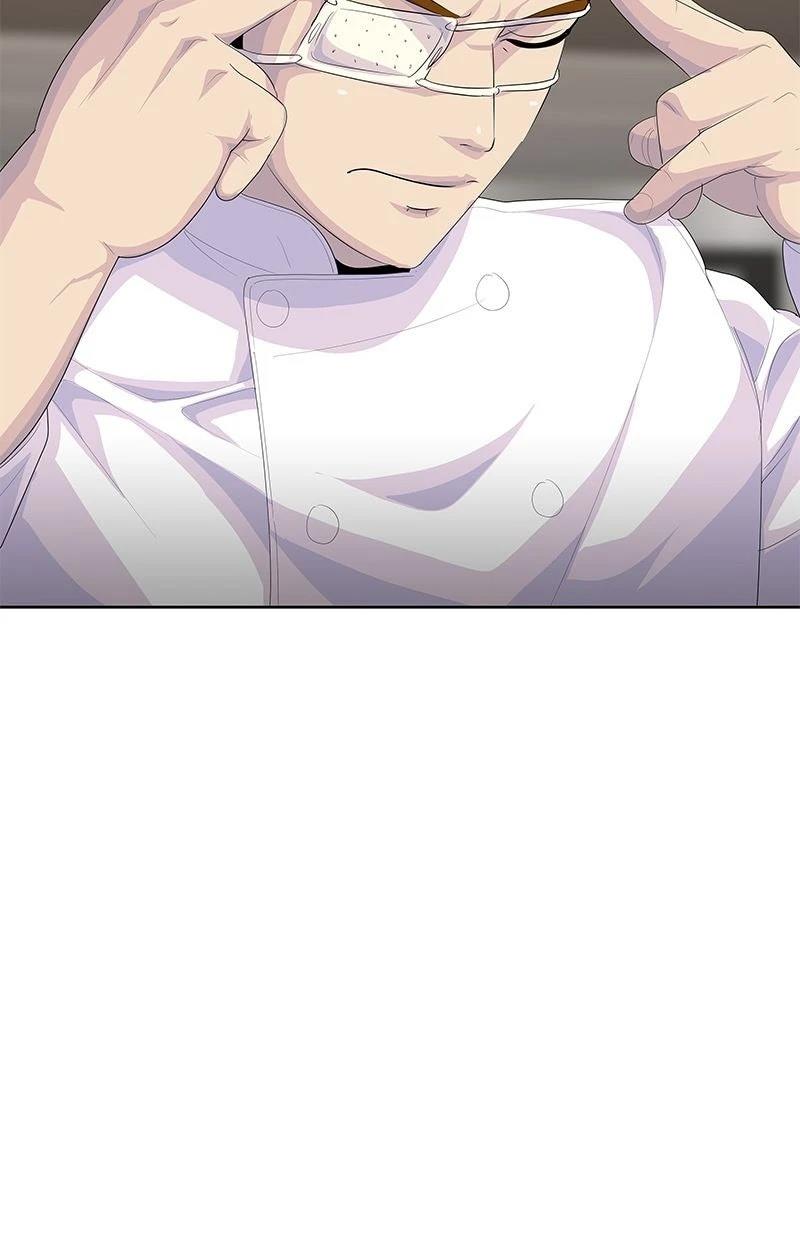 第209话117