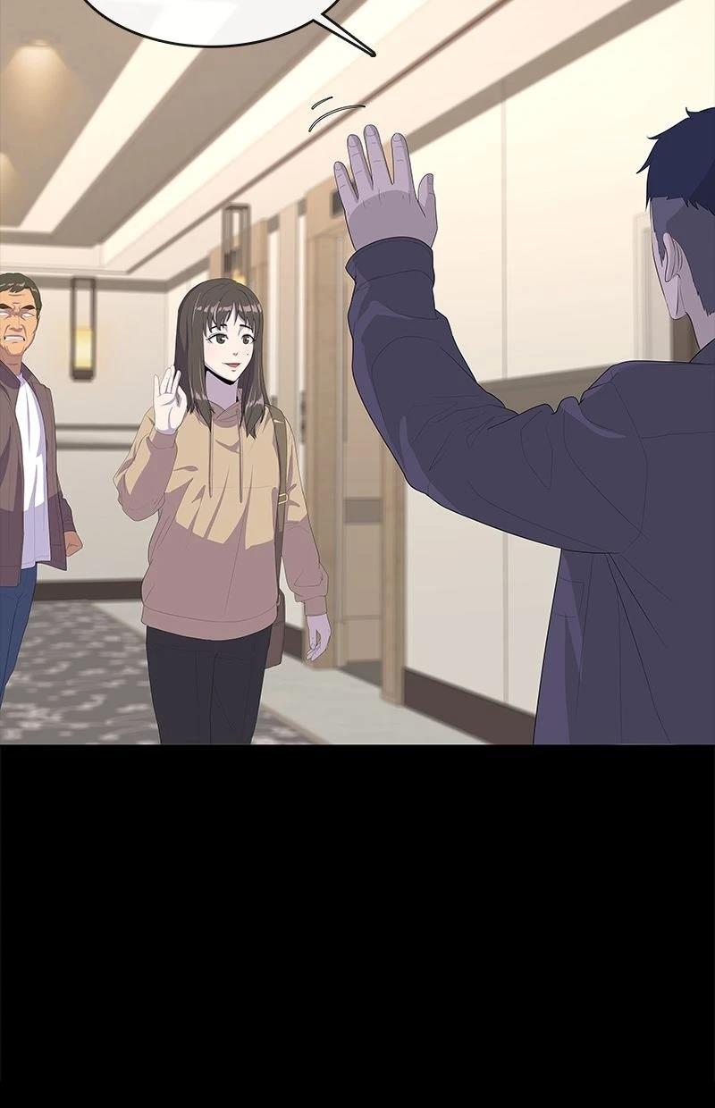 第209话18