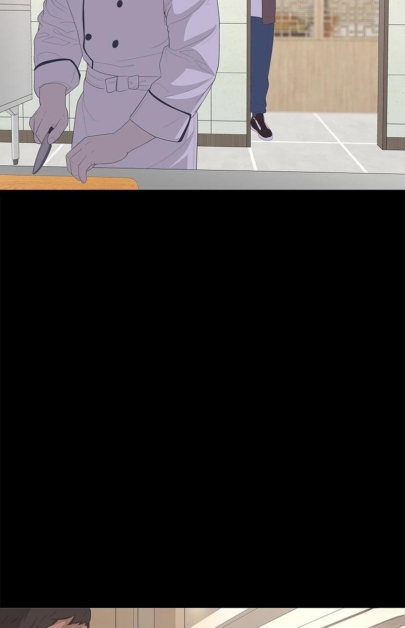 第209话26
