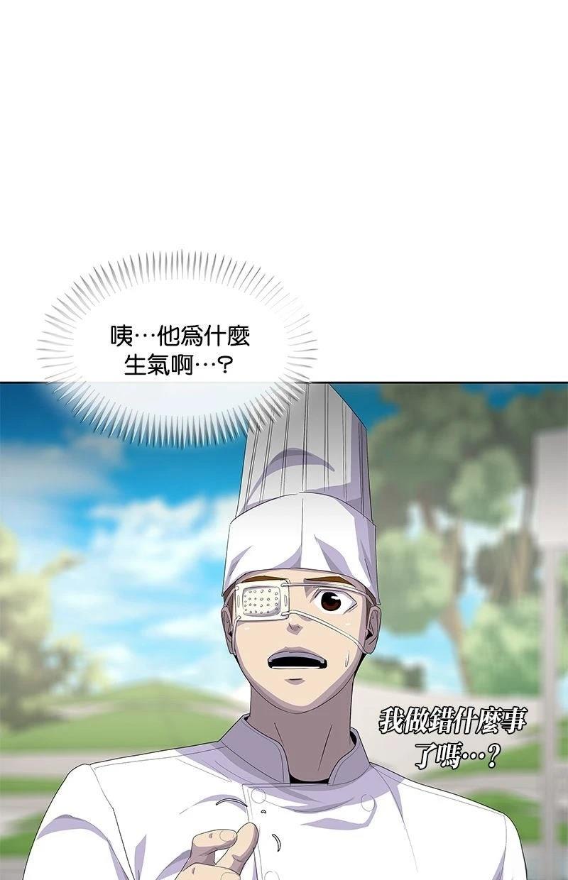 第209话35