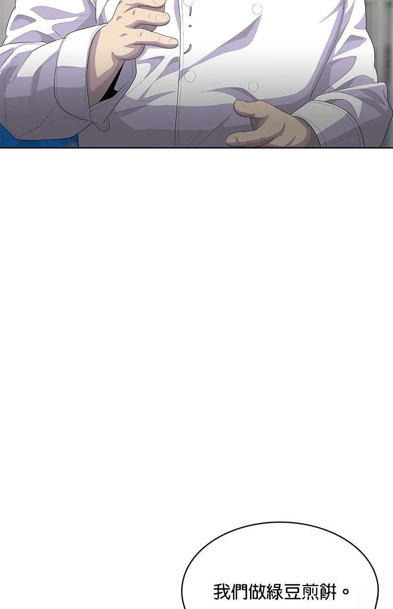 第209话36
