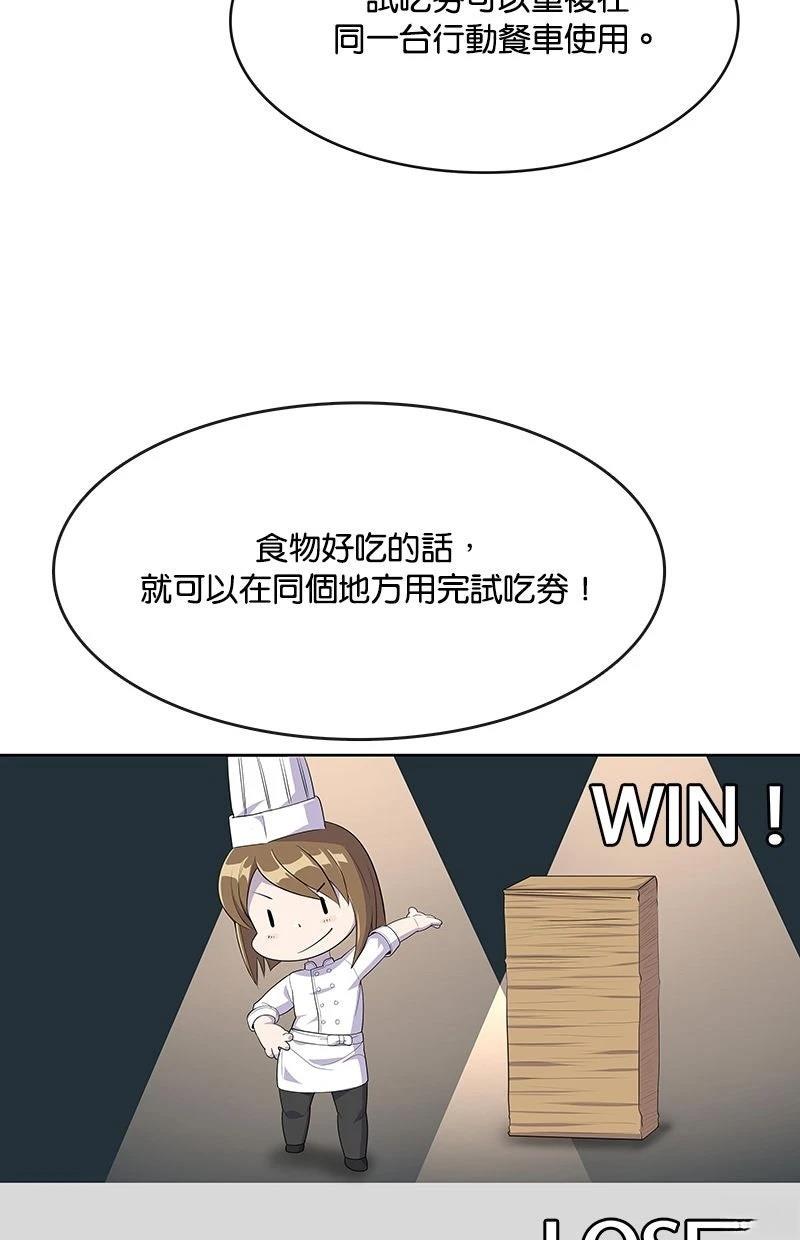 第209话4
