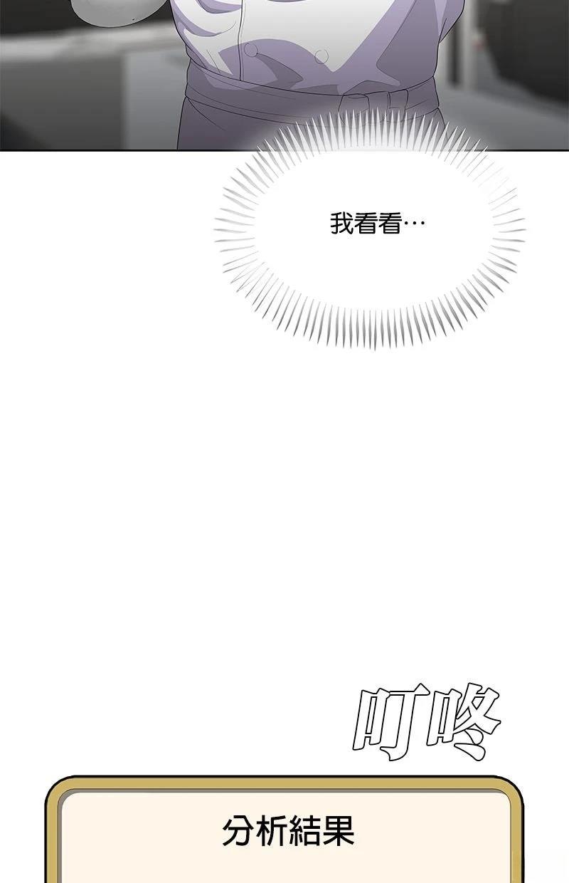 第209话47