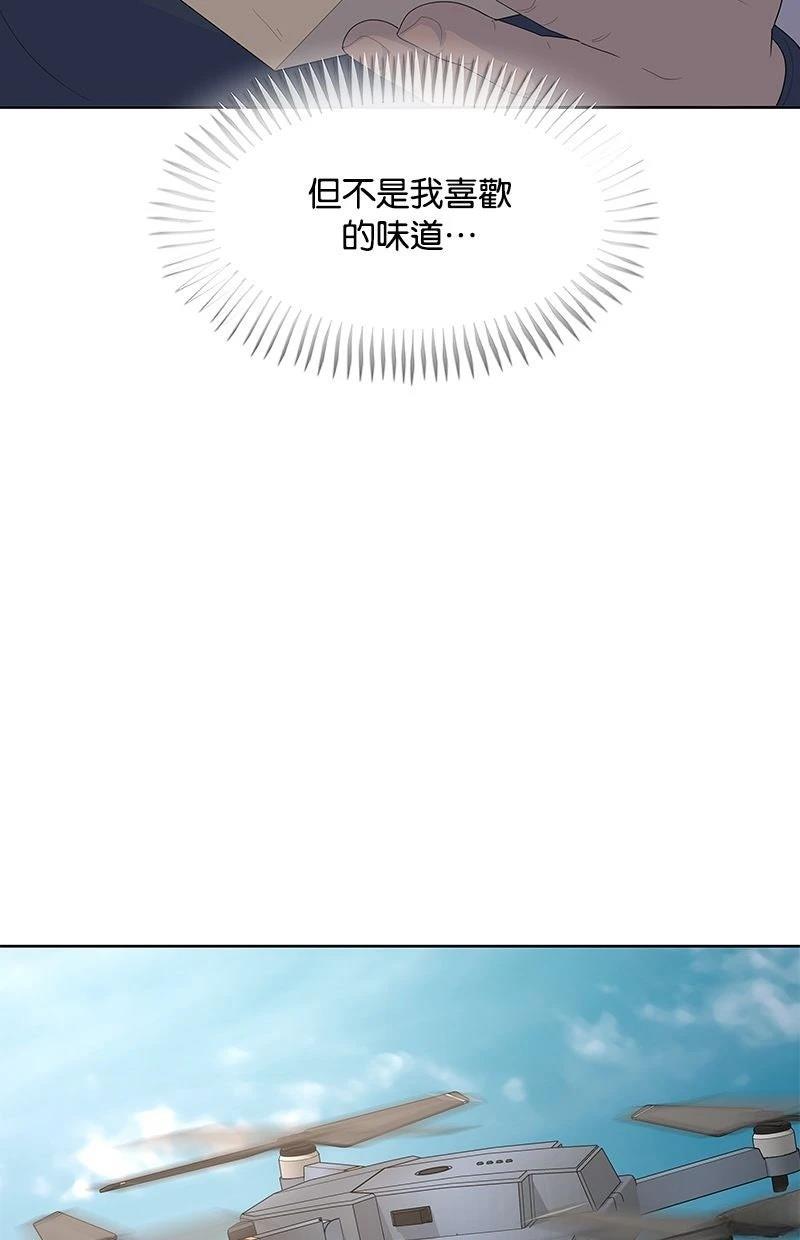 第209话59
