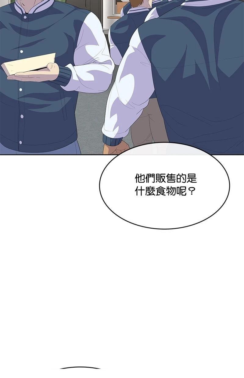第209话63