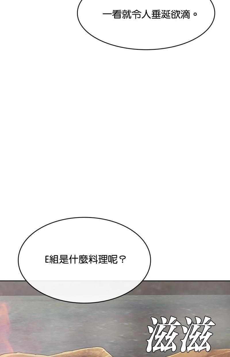 第209话66