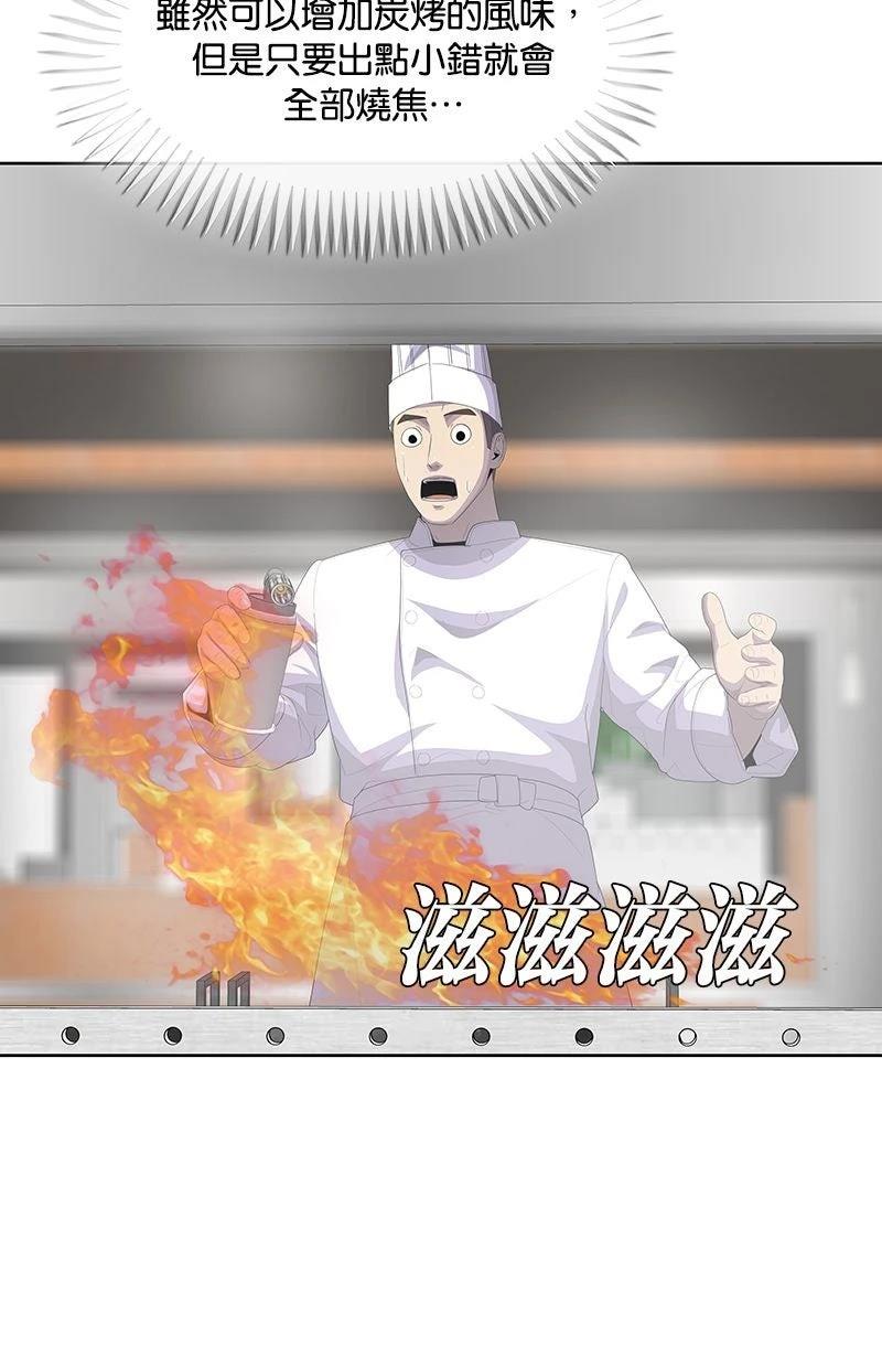 第209话68