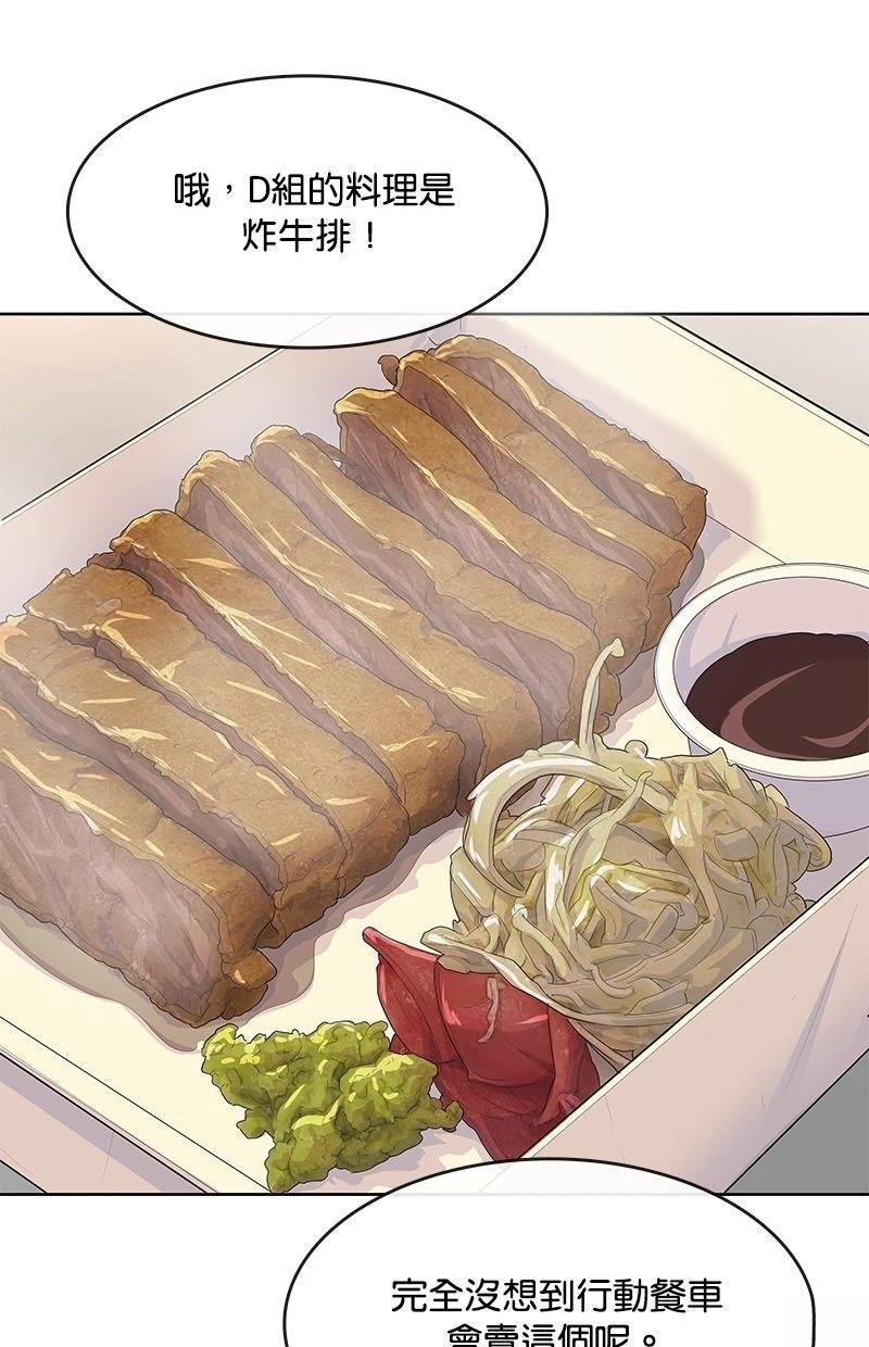 第209话79