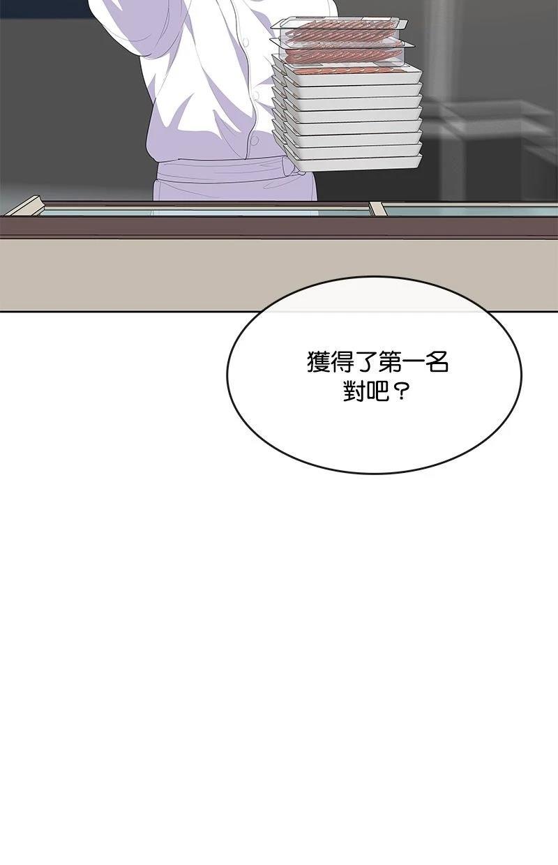第209话81