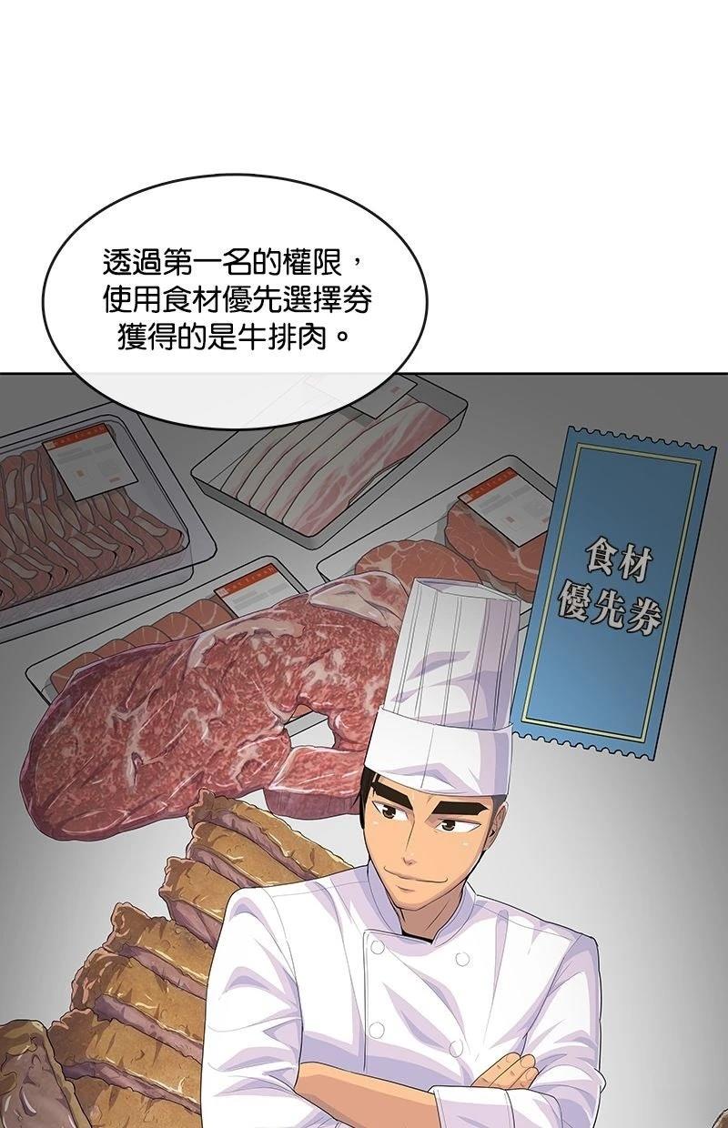 第209话82