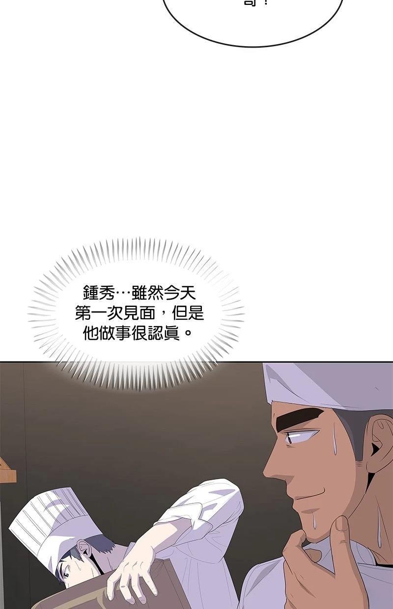 第209话85