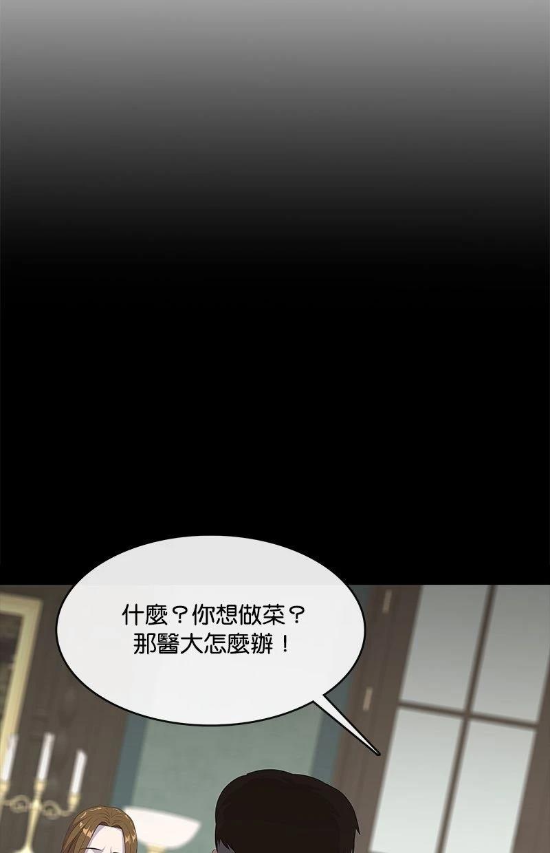 第209话87